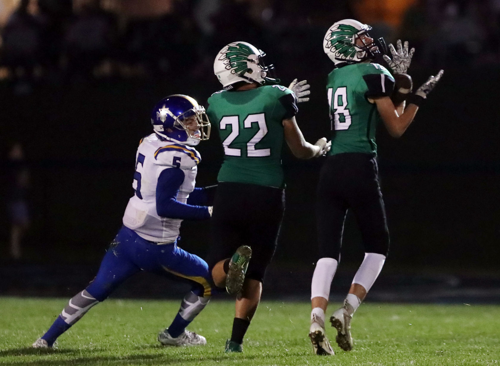 Maroa Forsyth vs Athens football 13 10.5.18.jpg